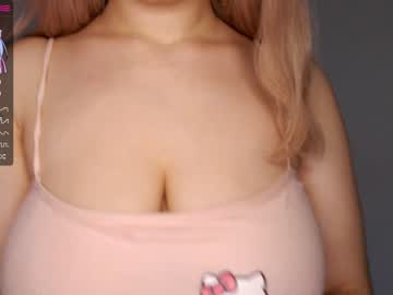 cam girl porn annamooree image #4252744