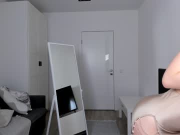 cam couple porn christine_bae image #5555075
