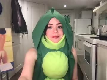 cam girl porn littlesugarpea image #4486181