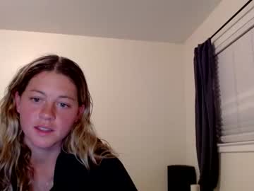 cam girl porn rebeccafields image #1721353