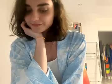 cam girl porn eadlincoup image #7082065