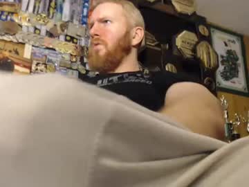 cam man porn redhead4fun image #2854444