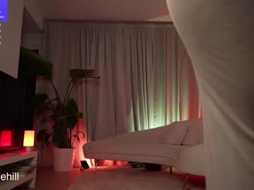cam girl porn anniehillofficial_ image #6687113