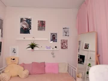 cam girl porn harley_blanco image #1345083