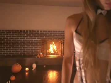 cam girl porn ksensual image #5438405