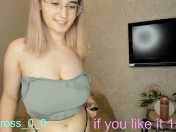 cam couple porn melissasimon image #3089521