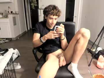 cam man porn bashful4200 image #4985913