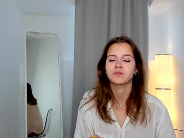 cam girl porn eli_sun image #2450515