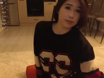 cam girl porn kimi_kay image #6785696