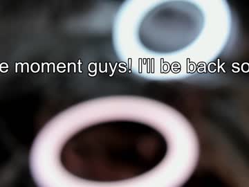 cam girl porn unicorngirls image #2599458