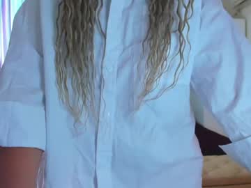cam girl porn 8a8y_nura image #2441966