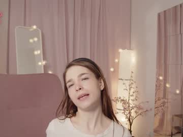cam girl porn dakota_ossa image #1207647