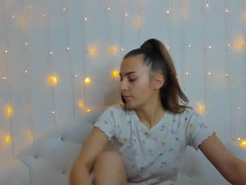 cam girl porn sweetbrunettt image #1793480