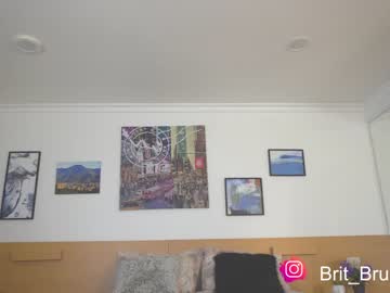cam girl porn camilitasu image #1728467