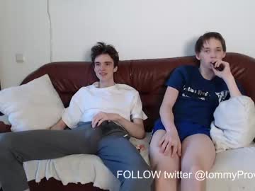 cam man porn im_tommy image #1393946