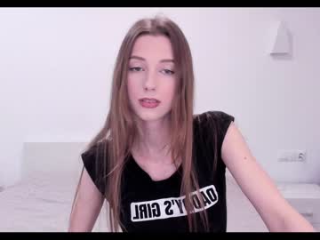 cam girl porn justf0rtalk image #1913049