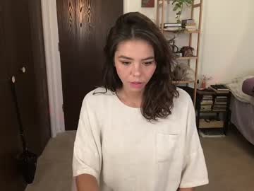 cam girl porn yourfavoritegirl_ image #5121204