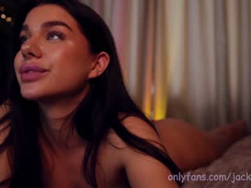 cam girl porn jacky_smith image #617325