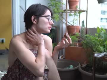 cam girl porn maria_alfonsina image #3261896