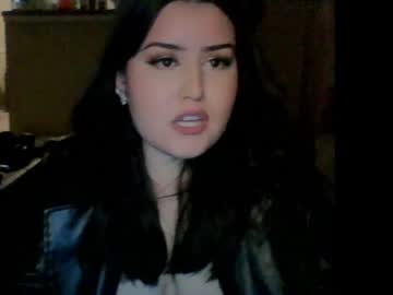 cam couple porn tacomistress image #1342704