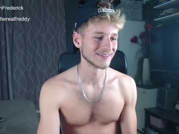 cam man porn freddy_star image #1532897