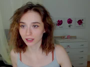cam girl porn mollynerd image #1517161