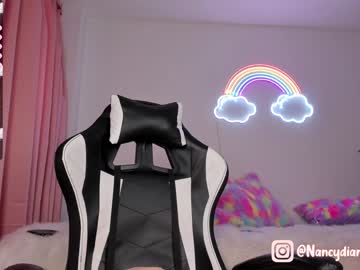 cam girl porn nancydiamonds image #2532097
