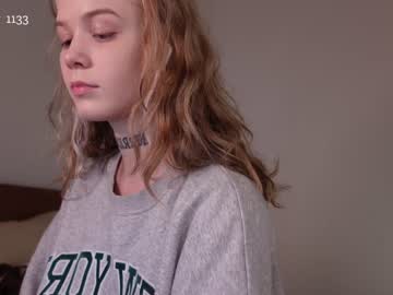 cam girl porn tendertainted image #2694649
