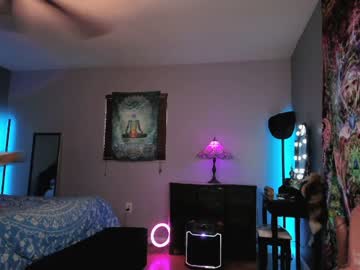 cam girl porn zensual_essence image #6643293