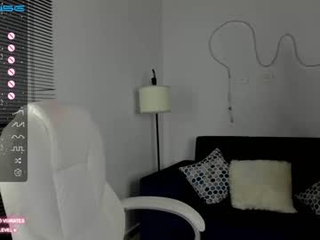 cam couple porn _gaby1 image #4970666