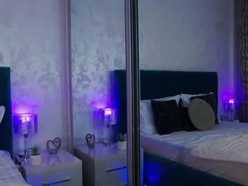 cam girl porn mmmaaa1234 image #1884686