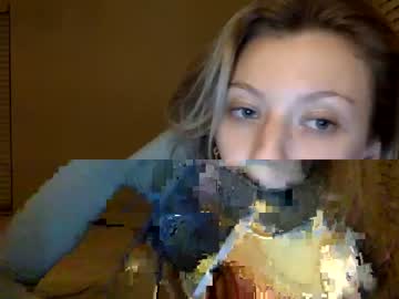 cam girl porn taytaywest image #6436198