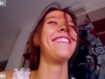 cam girl porn _demi_dee_ image #2993855