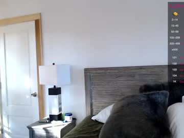 cam girl porn aspenland image #1023117