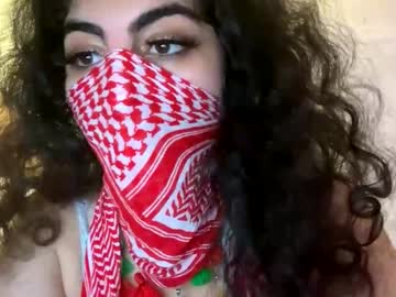 cam girl porn cleopatra6699 image #7042384