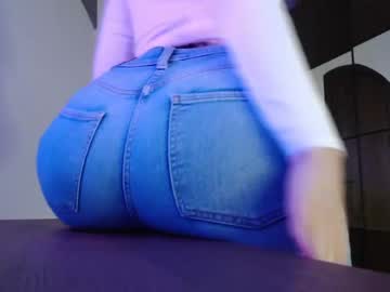 cam girl porn eva_eva_eva_eva_eva image #5707253