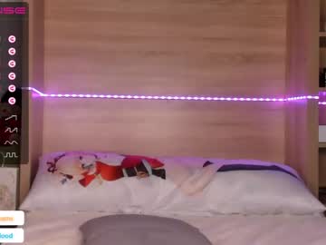 cam girl porn girl_of_yourdreams image #3258892