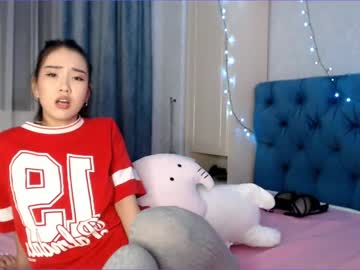cam girl porn lina_tyan image #1243811