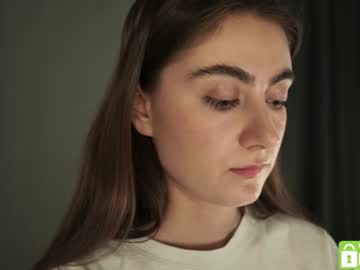 cam girl porn tessarosse_ image #4424149