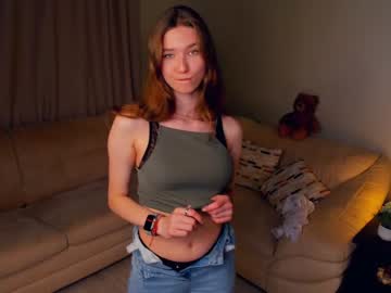cam girl porn udelefarro image #6856081