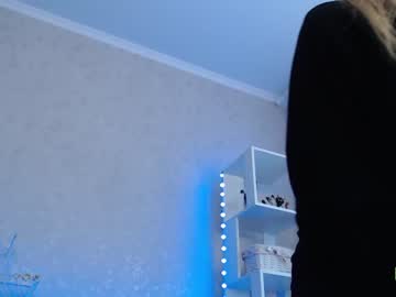cam girl porn adrykilly image #2713935