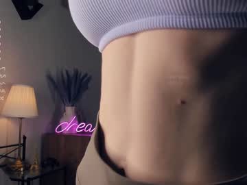 cam girl porn kateharrise image #6343903