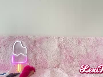 cam girl porn lexithai image #1528981