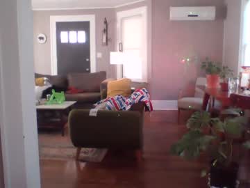 cam man porn runfasterxo image #2076875