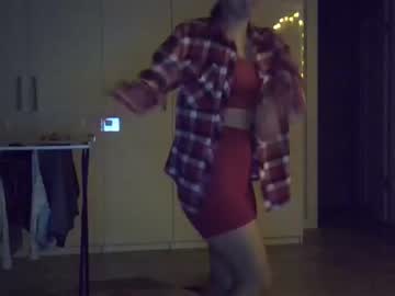 cam girl porn the_partisan image #6524145