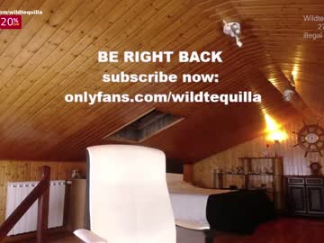 cam girl porn wildtequilla image #2108442