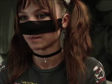 cam girl porn chaturbatable image #3066220