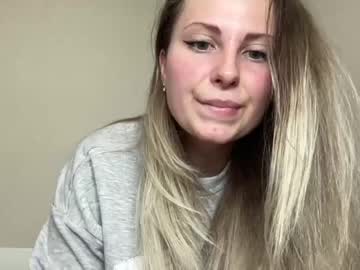 cam girl porn like_shh image #1086847