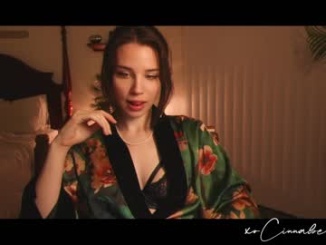 cam girl porn cinnabelle image #627141