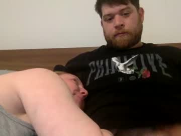 cam couple porn danandcelina714 image #1851331